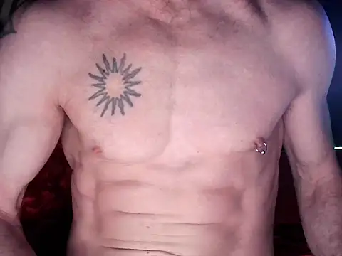 Edgingheaven69 online show from 03-16-25, 02:00