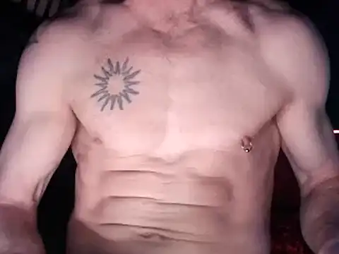 Edgingheaven69 online show from 03-18-25, 11:31