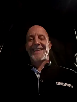 Edgingheaven69 online show from 10-31-25, 06:20