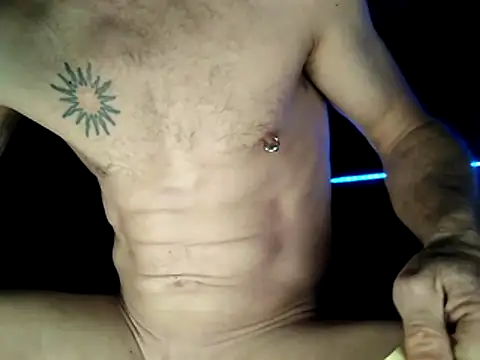 Edgingheaven69 online show from 11-18-25, 10:14