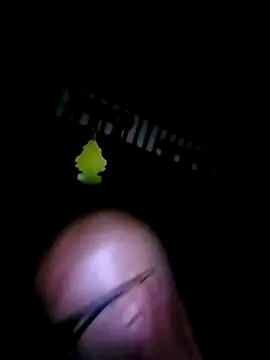 Edgingheaven69 online show from 07-12-26, 10:23