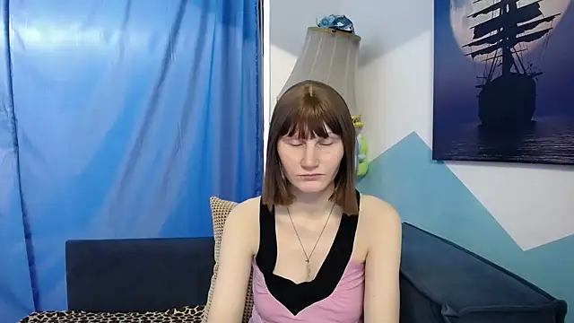 cornflower mm online show from 01-19-26, 01:42