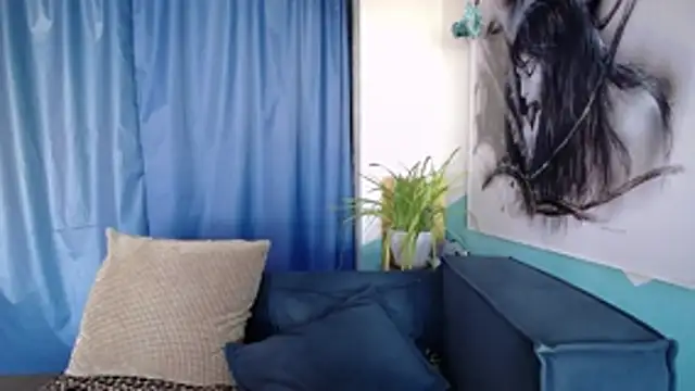 Snapshot of cornflower_mm chatting on 04-28-26, 01:37 cornflower mm online show from 04-28-26, 01:37