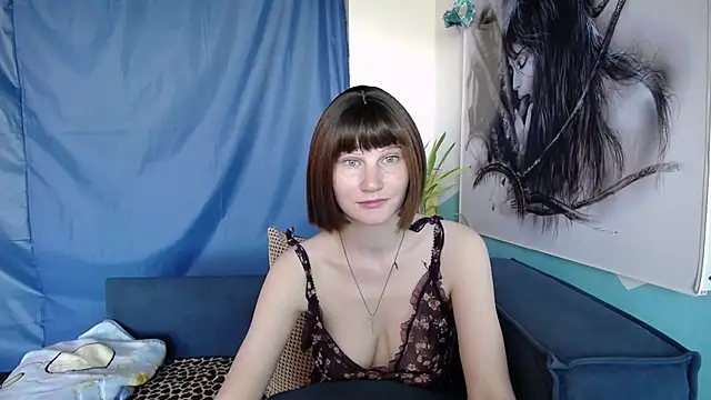 Snapshot of cornflower_mm chatting on 06-09-26, 01:39 cornflower mm online show from 06-09-26, 01:39