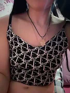 LORA x online show from 03-16-25, 04:23