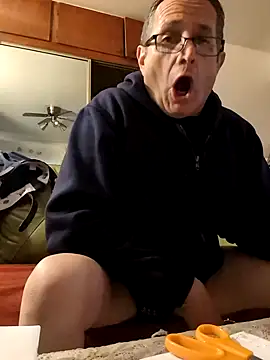 bobby69cock online show from 01-11-25, 12:50