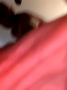 bobby69cock online show from 01-27-25, 11:43