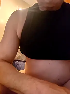 bobby69cock online show from 02-02-25, 09:02