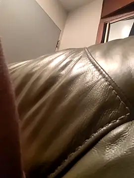 bobby69cock online show from 03-01-25, 09:48