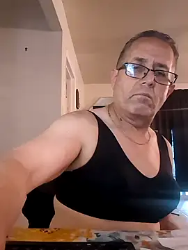 bobby69cock online show from 03-10-25, 12:40