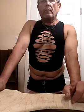 bobby69cock online show from 09-09-25, 11:21