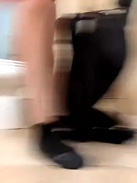 bobby69cock online show from 10-22-25, 09:47