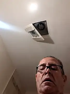 bobby69cock online show from 03-08-26, 07:34