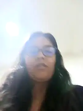 Ixchel Anaid online show from 02-16-25, 11:16