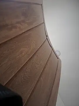 Ixchel Anaid online show from 12-17-25, 12:33