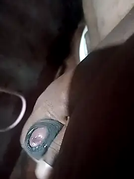 Snapshot of Nirmaana76 chatting on 03-09-25, 02:10 Nirmaana76 online show from 03-09-25, 02:10