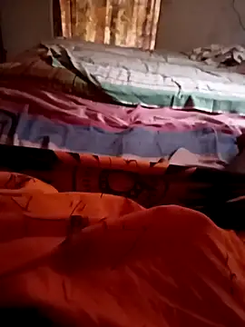 Snapshot of Nirmaana76 chatting on 10-09-25, 09:18 Nirmaana76 online show from 10-09-25, 09:18