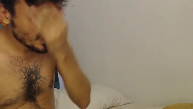 skynataly online show from 04-07-26, 09:04