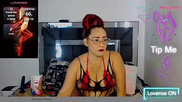 Snapshot of Tits__sweet chatting on 03-14-25, 01:24 Tits sweet online show from 03-14-25, 01:24