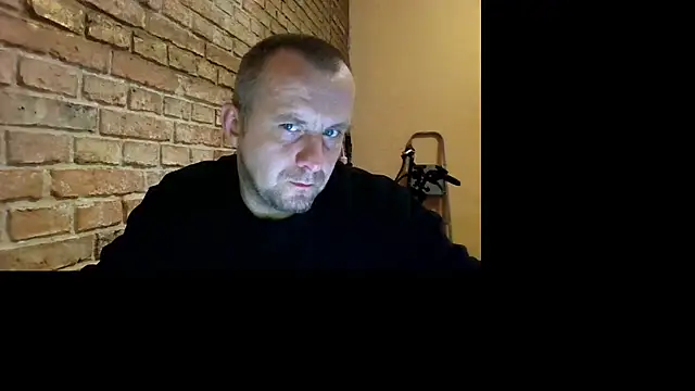 MrWhitePL online show from 11-03-25, 06:31