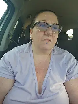 Miss Phat Booty online show from 06-12-26, 10:41