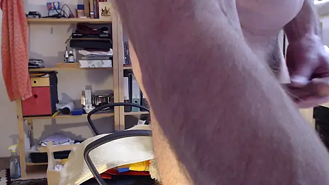 tibe50 online show from 12-21-24, 10:06