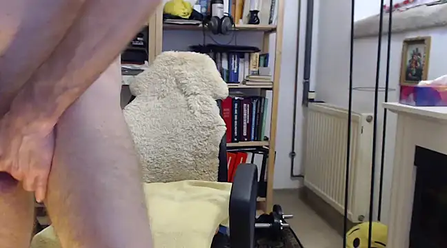 tibe50 online show from 12-29-24, 06:35