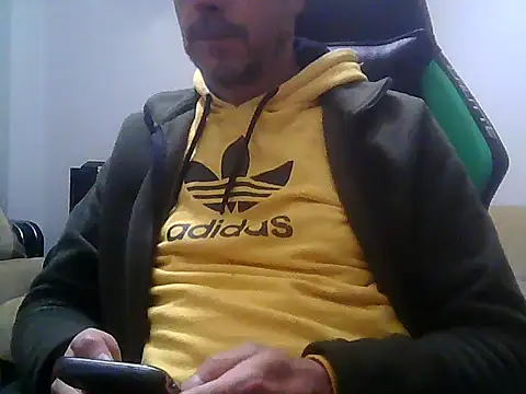 boran34 online show from 02-03-26, 04:01