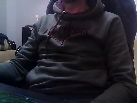 boran34 online show from 02-11-26, 03:50