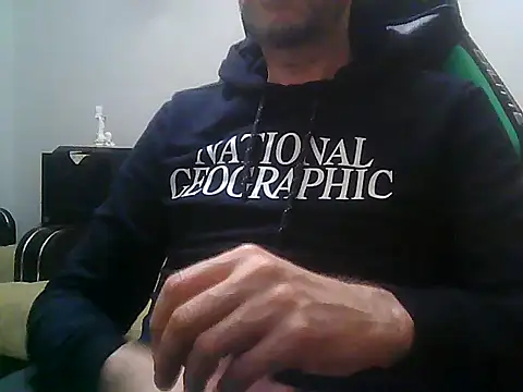 boran34 online show from 03-07-26, 09:12