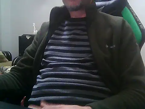 boran34 online show from 03-18-26, 09:51