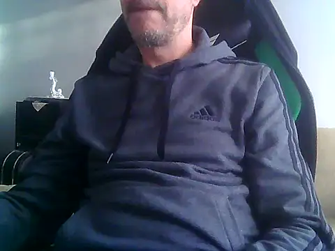 boran34 online show from 04-03-26, 03:43