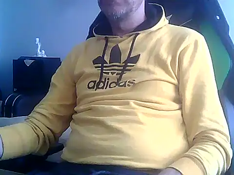 boran34 online show from 04-04-26, 11:08