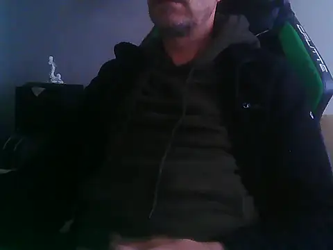 boran34 online show from 04-10-26, 04:12