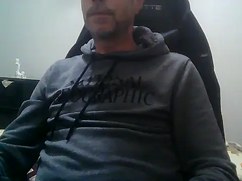 boran34 online show from 04-15-26, 09:04