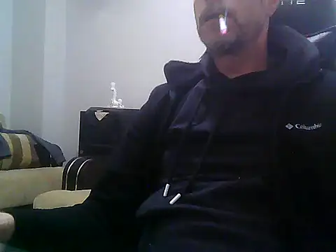 boran34 online show from 04-16-26, 04:19