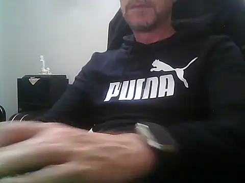 boran34 online show from 04-18-26, 08:42