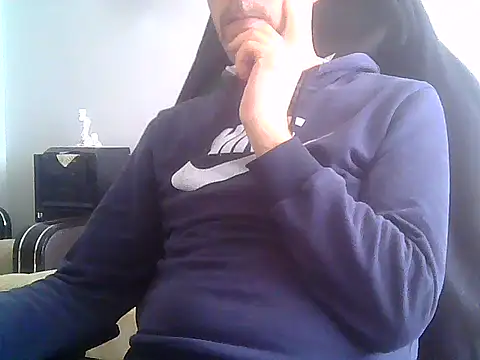 boran34 online show from 04-19-26, 10:36