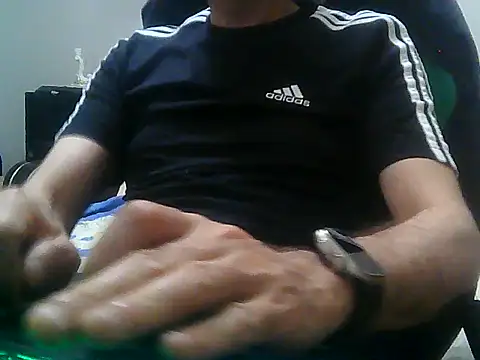 boran34 online show from 05-29-26, 09:35