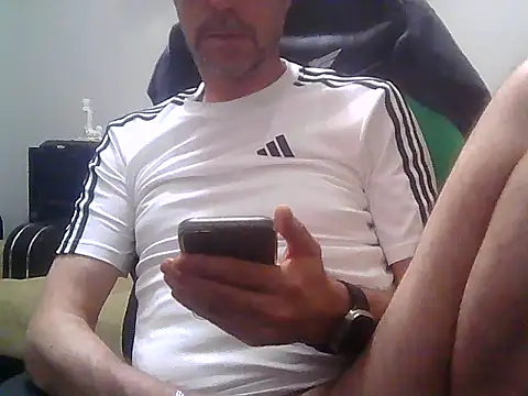 boran34 online show from 05-30-26, 10:07