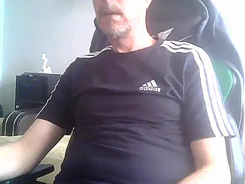 boran34 online show from 06-01-26, 03:25