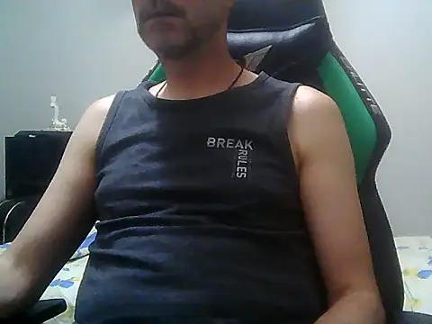 boran34 online show from 06-05-26, 09:53