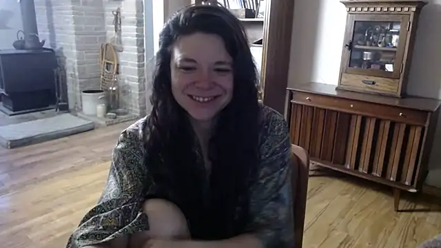 MarcyJones online show from 01-16-25, 01:47