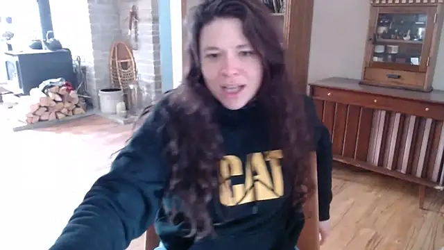 MarcyJones online show from 03-06-25, 05:33