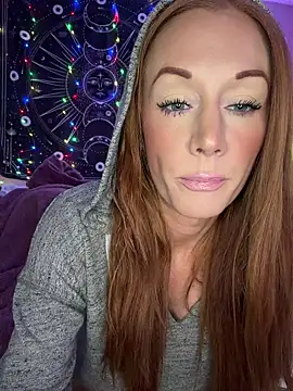 Lexi Star online show from 02-03-26, 05:16