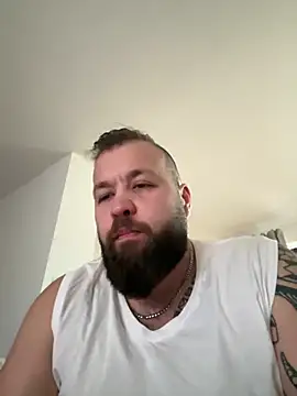 Fred-Berlin online show from 03-15-25, 08:48