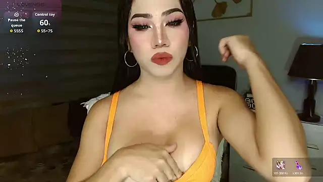 asiangoddessxxx online show from 07-09-26, 09:30