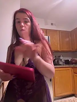 joeystaciee online show from 04-05-26, 08:17