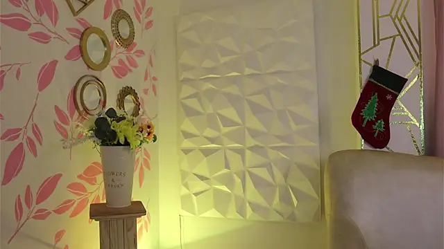 Snapshot of molly_marmalade_ chatting on 01-08-25, 03:07 molly marmalade online show from 01-08-25, 03:07