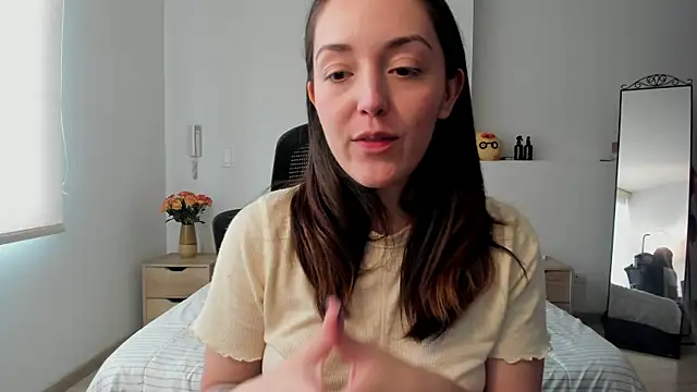 Snapshot of molly_marmalade_ chatting on 03-04-25, 09:11 molly marmalade online show from 03-04-25, 09:11